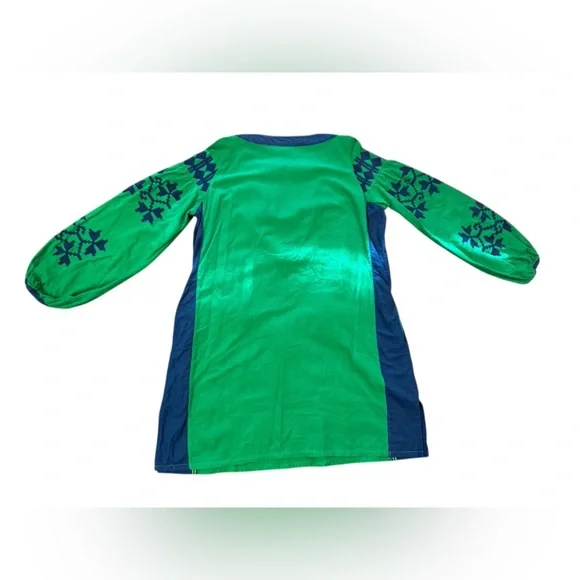 green emerald velvet dress Sleeveless Diplomat Mini Dress